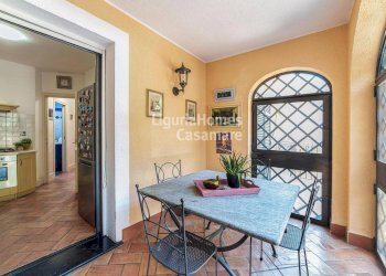 Foto 3 - Appartamento Località Vallone, Garlenda - foto 3