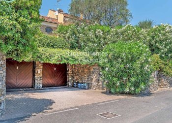 Foto 6 - Appartamento Località Vallone, Garlenda - foto 6