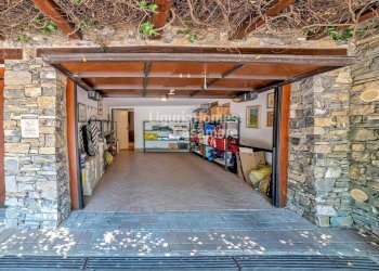 Foto 7 - Appartamento Località Vallone, Garlenda - foto 7