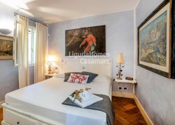 Foto 9 - Appartamento Località Vallone, Garlenda - foto 9