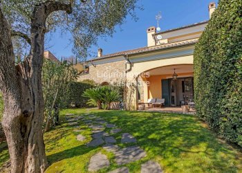 Foto 1 - Apartment Località Vallone, Garlenda - photo 1