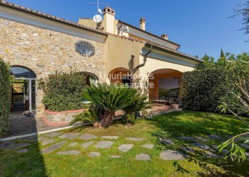 Foto 2 - Apartment Località Vallone, Garlenda - photo 2