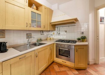 Foto 8 - Apartment Località Vallone, Garlenda - photo 8