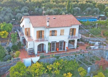 Foto 2 - Appartamento Località Case Sparse, Borghetto Santo Spirito - foto 2