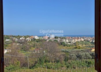 Foto 4 - Appartamento Località Case Sparse, Borghetto Santo Spirito - foto 4