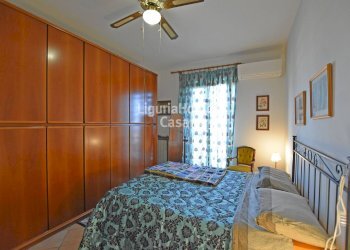 Foto 9 - Appartamento Località Case Sparse, Borghetto Santo Spirito - foto 9