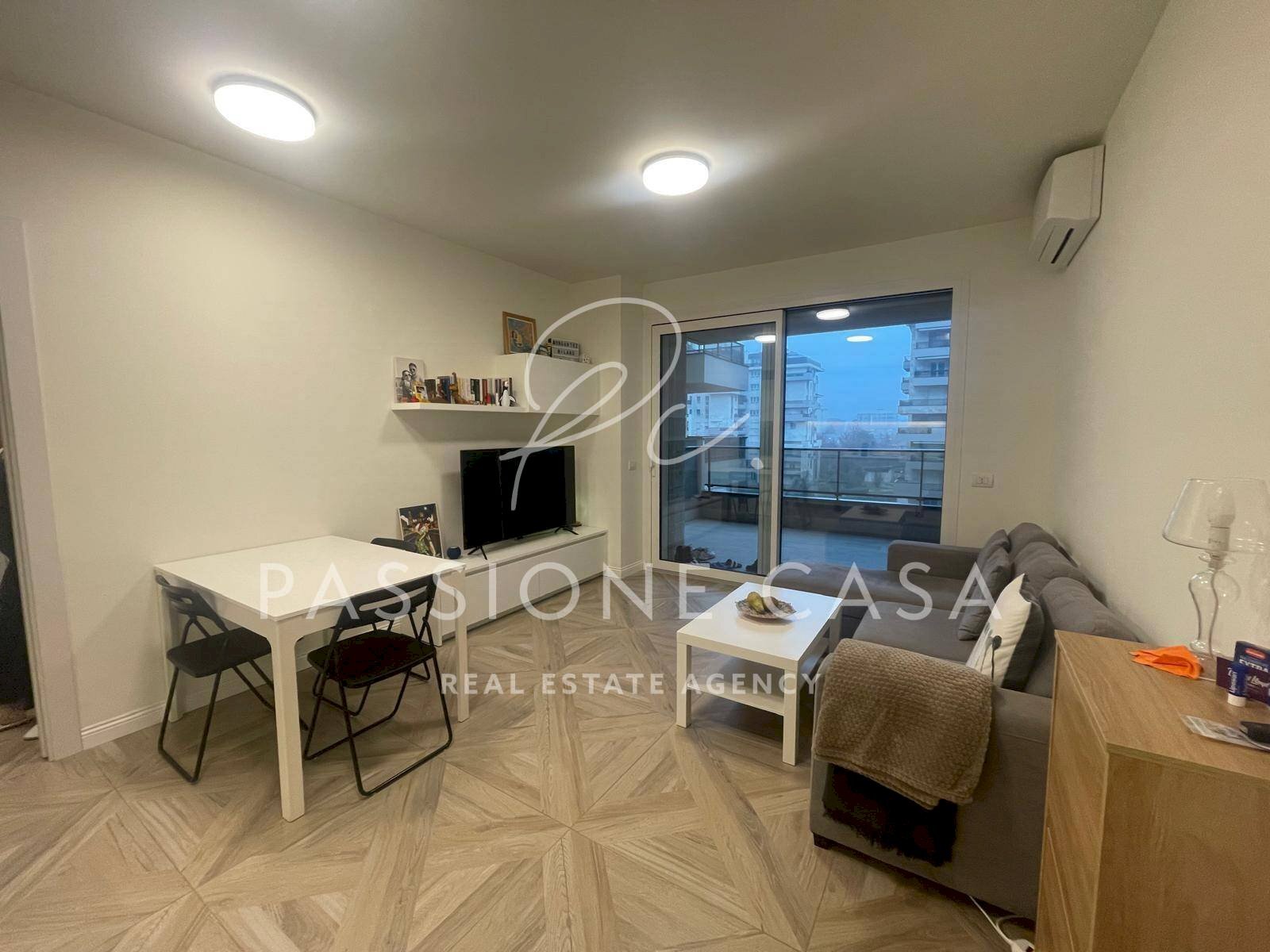 Foto 2 - Bilocale Via San Rocco
 
8, Segrate - foto 2