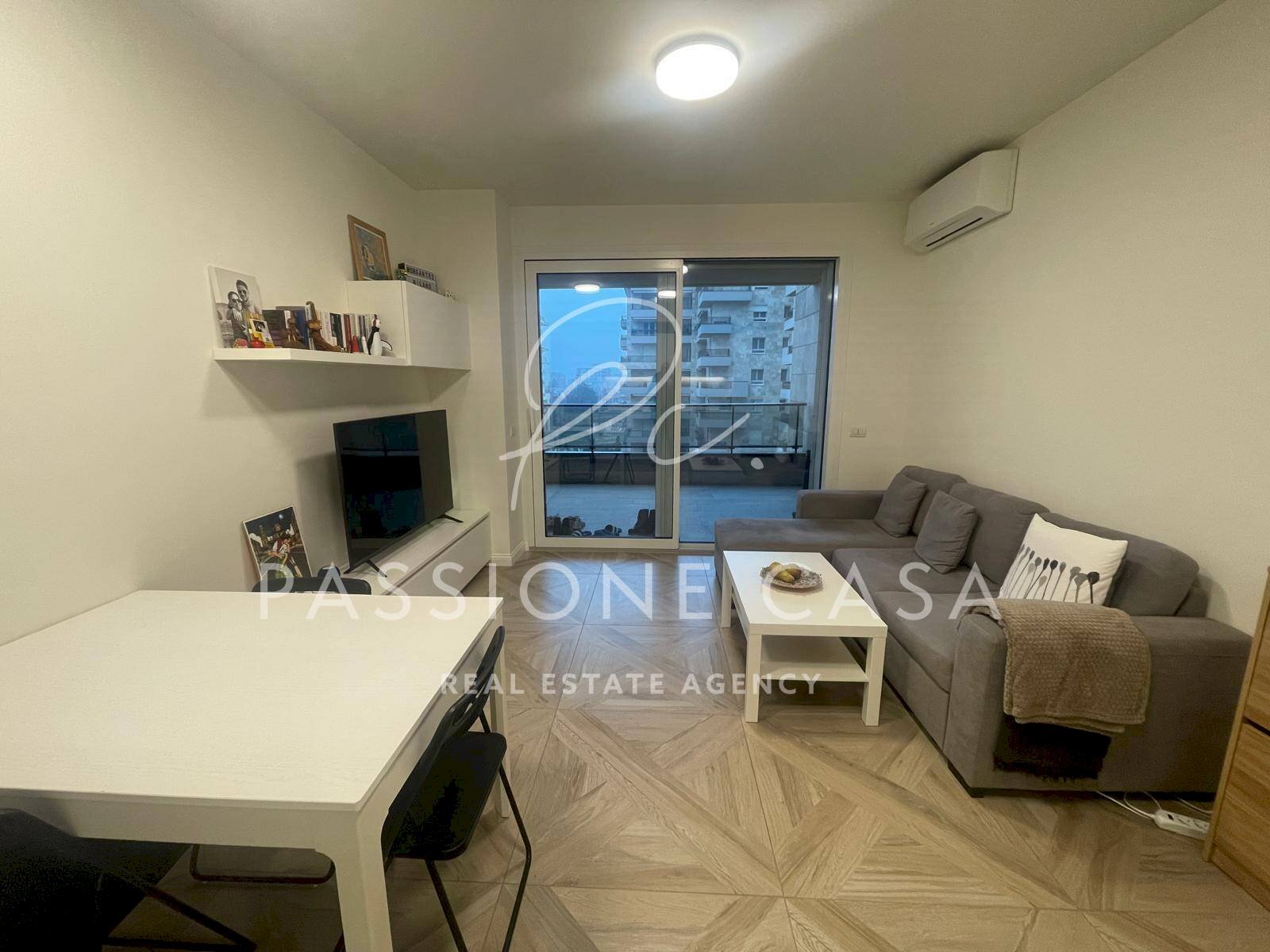 Foto 3 - Bilocale Via San Rocco
 
8, Segrate - foto 3