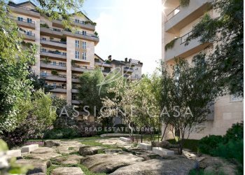 Foto 1 - Bilocale Via San Rocco
8, Segrate - foto 1