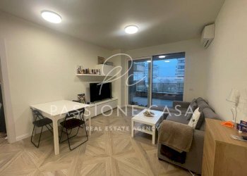 Foto 2 - Bilocale Via San Rocco
8, Segrate - foto 2