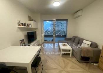 Foto 3 - Bilocale Via San Rocco
8, Segrate - foto 3