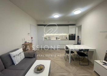 Foto 5 - Bilocale Via San Rocco
8, Segrate - foto 5