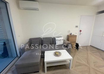 Foto 6 - Bilocale Via San Rocco
8, Segrate - foto 6