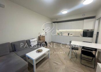 Foto 7 - Bilocale Via San Rocco
8, Segrate - foto 7