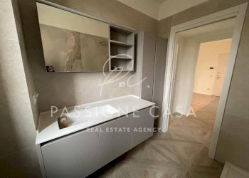 Foto 9 - Bilocale Via San Rocco
8, Segrate - foto 9