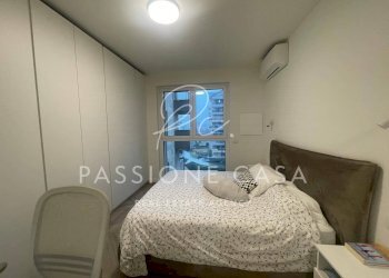 Foto 10 - Bilocale Via San Rocco
8, Segrate - foto 10