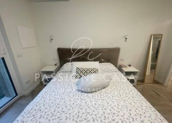 Foto 11 - Bilocale Via San Rocco
8, Segrate - foto 11