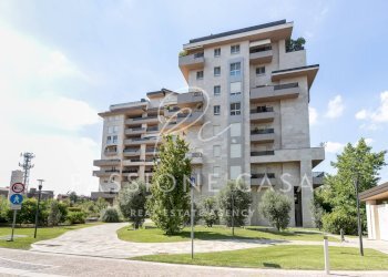 Foto 15 - Bilocale Via San Rocco
8, Segrate - foto 14