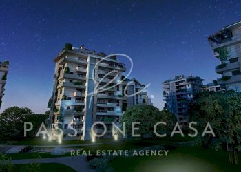 Foto 16 - Bilocale Via San Rocco
8, Segrate - foto 15