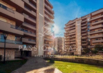 Foto 17 - Bilocale Via San Rocco
8, Segrate - foto 16