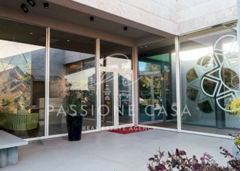 Foto 20 - Bilocale Via San Rocco
8, Segrate - foto 19