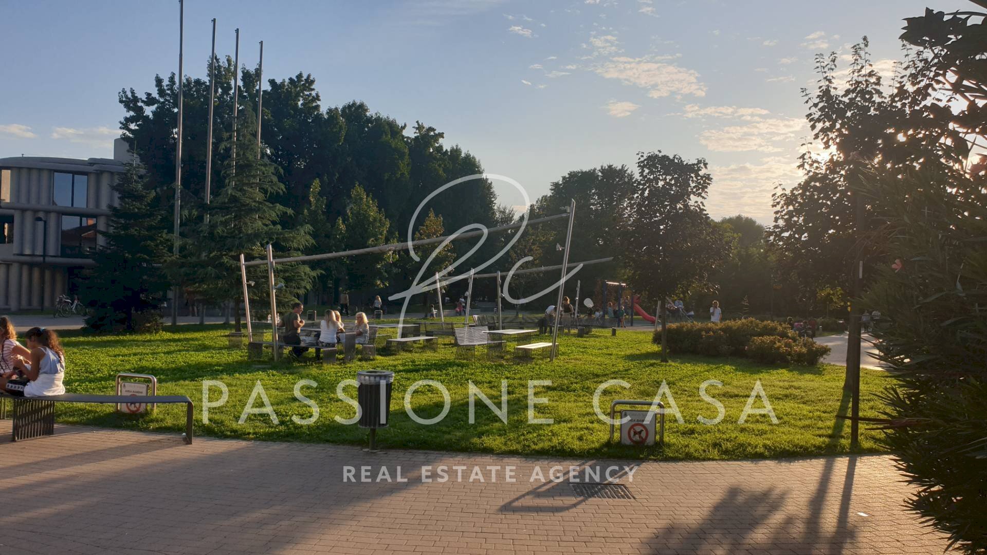 Foto 2 - Negozio via Roma
 
23, Segrate - foto 2