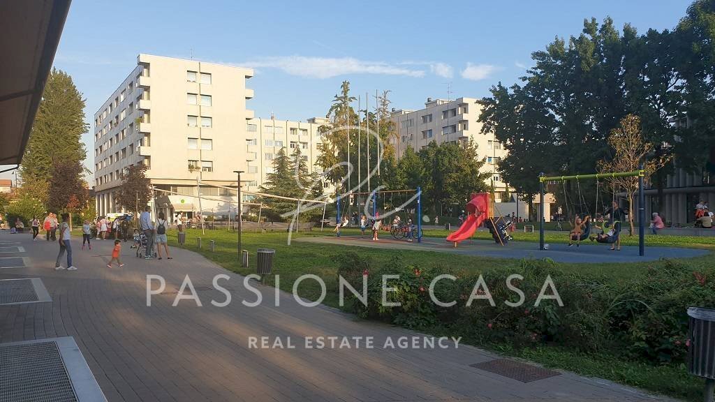 Foto 3 - Negozio via Roma
 
23, Segrate - foto 3