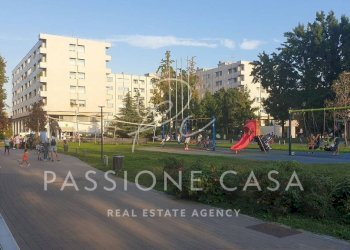 Foto 3 - Negozio via Roma
 
23, Segrate - foto 3