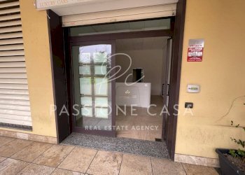 Foto 6 - Negozio via Roma
 
23, Segrate - foto 5