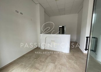 Foto 7 - Negozio via Roma
 
23, Segrate - foto 6