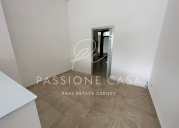 Foto 8 - Negozio via Roma
 
23, Segrate - foto 7