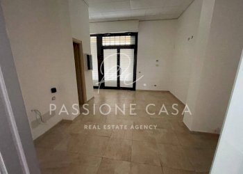 Foto 9 - Negozio via Roma
 
23, Segrate - foto 8