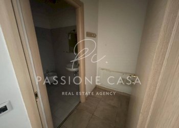 Foto 11 - Negozio via Roma
 
23, Segrate - foto 10