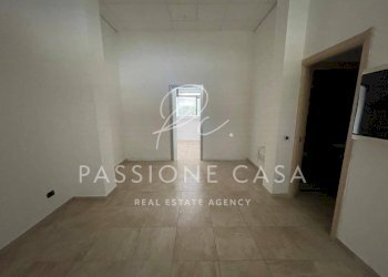 Foto 12 - Negozio via Roma
 
23, Segrate - foto 11