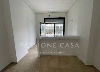 Foto 13 - Negozio via Roma
 
23, Segrate - foto 12