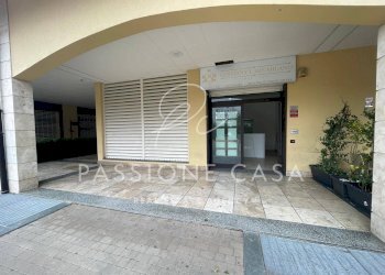 Foto 14 - Negozio via Roma
 
23, Segrate - foto 13