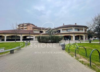 Foto 18 - Negozio via Roma
 
23, Segrate - foto 17