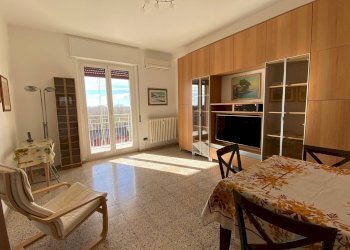 Foto 1 - Appartamento Via Giovanni Battista Cassinis
 
77, Milano - foto 1