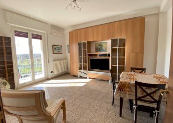 Foto 2 - Appartamento Via Giovanni Battista Cassinis
 
77, Milano - foto 2