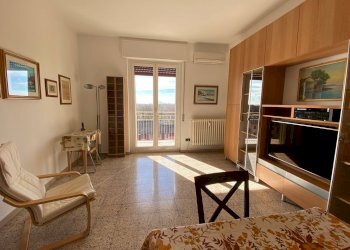 Foto 3 - Appartamento Via Giovanni Battista Cassinis
 
77, Milano - foto 3