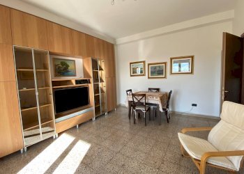 Foto 4 - Appartamento Via Giovanni Battista Cassinis
 
77, Milano - foto 4