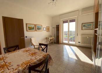 Foto 5 - Appartamento Via Giovanni Battista Cassinis
 
77, Milano - foto 5