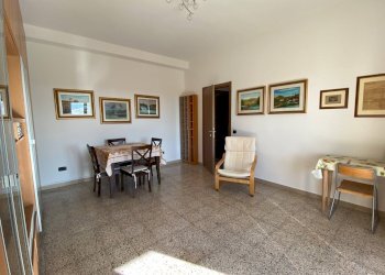 Foto 6 - Appartamento Via Giovanni Battista Cassinis
 
77, Milano - foto 6