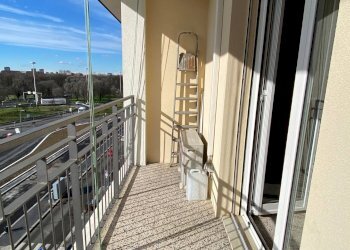 Foto 7 - Appartamento Via Giovanni Battista Cassinis
 
77, Milano - foto 7