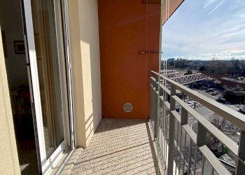 Foto 8 - Appartamento Via Giovanni Battista Cassinis
 
77, Milano - foto 8