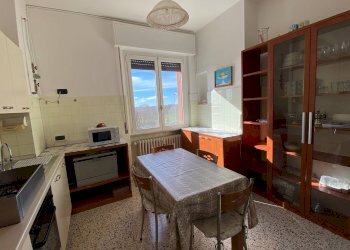 Foto 9 - Appartamento Via Giovanni Battista Cassinis
 
77, Milano - foto 9