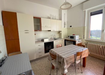 Foto 10 - Appartamento Via Giovanni Battista Cassinis
 
77, Milano - foto 10