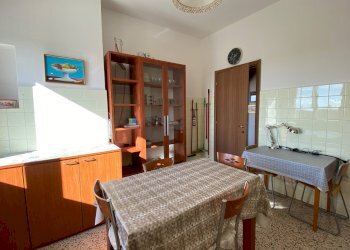 Foto 11 - Appartamento Via Giovanni Battista Cassinis
 
77, Milano - foto 11