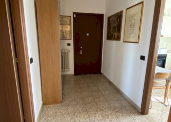 Foto 12 - Appartamento Via Giovanni Battista Cassinis
 
77, Milano - foto 12