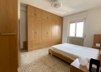 Foto 14 - Appartamento Via Giovanni Battista Cassinis
 
77, Milano - foto 14